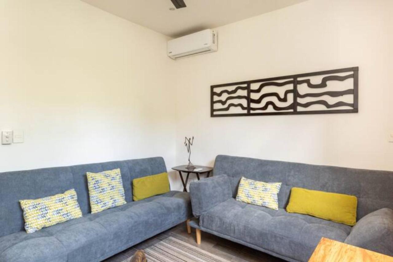 Casa vacanze Exclusive 
