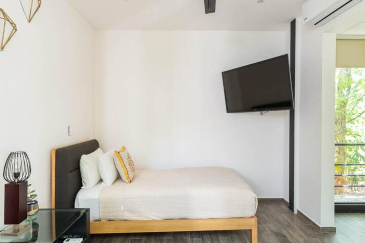 Casa vacanze Exclusive 