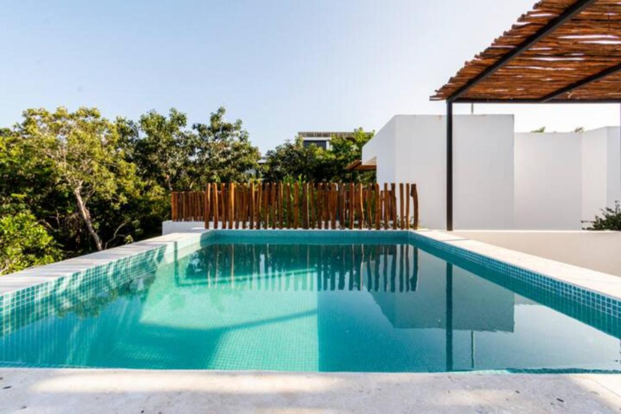 Casa vacanze Exclusive 