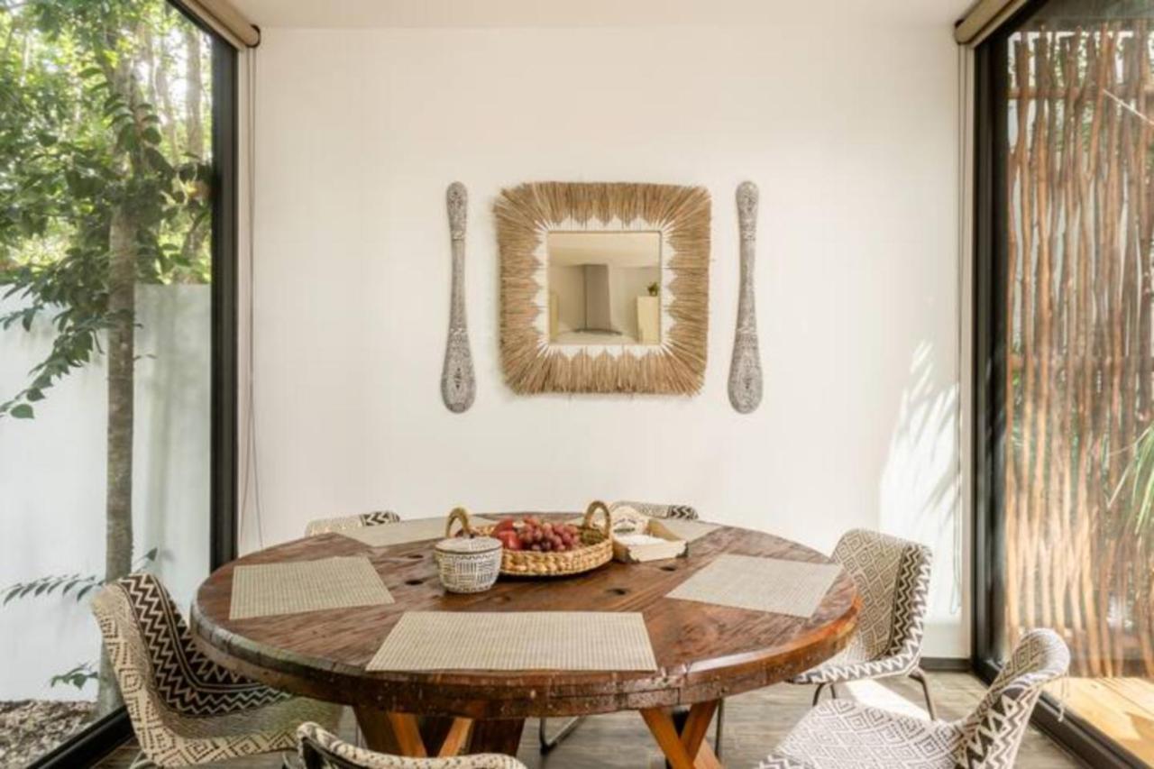 Casa vacanze Exclusive 